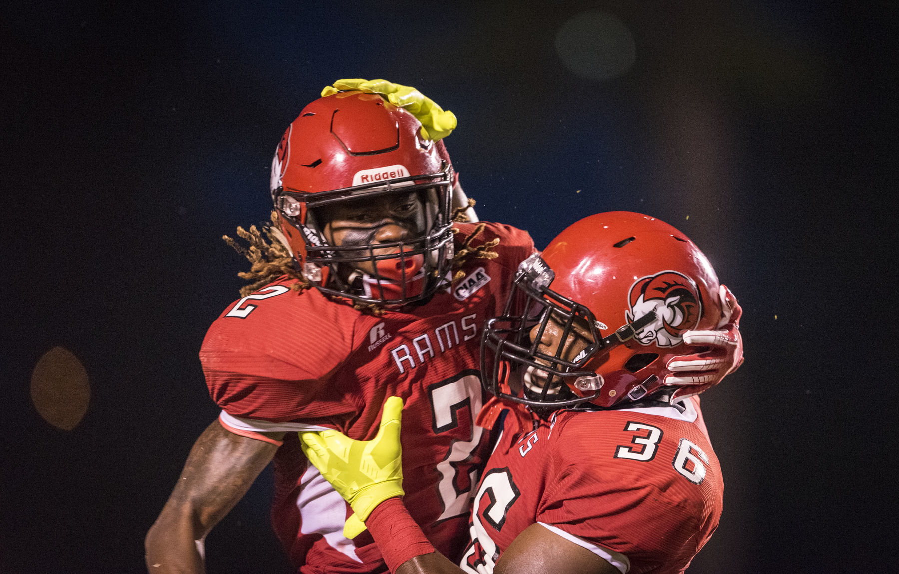 WSSUCatawba